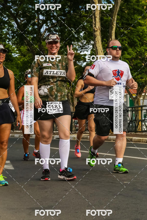Buy your photos of the eventCorrida do Exrcito  - 100 Anos do Regimento Deodoro on Fotop