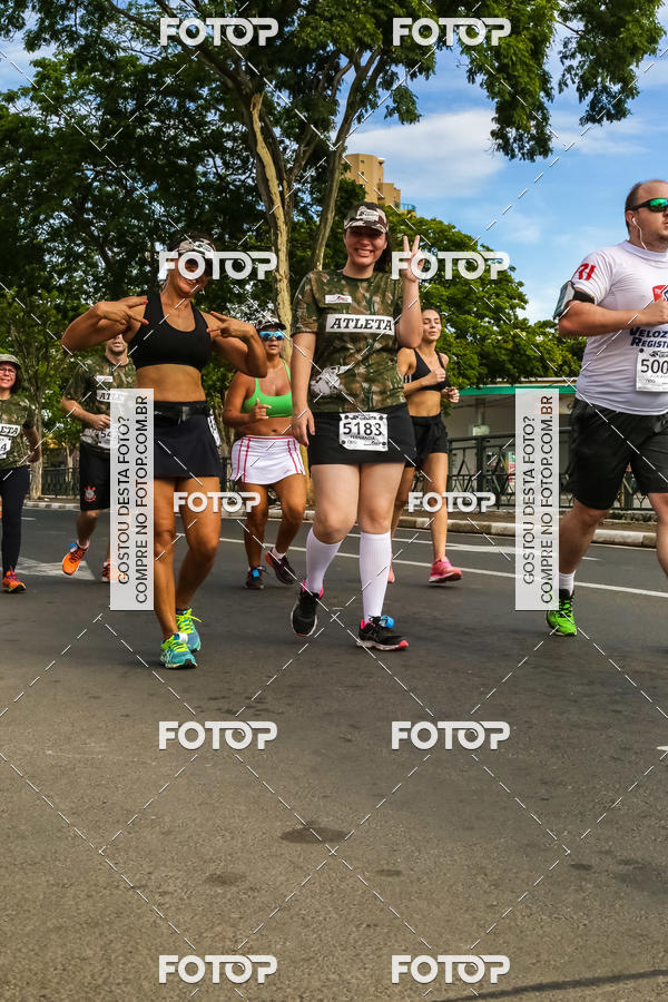 Buy your photos of the eventCorrida do Exrcito  - 100 Anos do Regimento Deodoro on Fotop