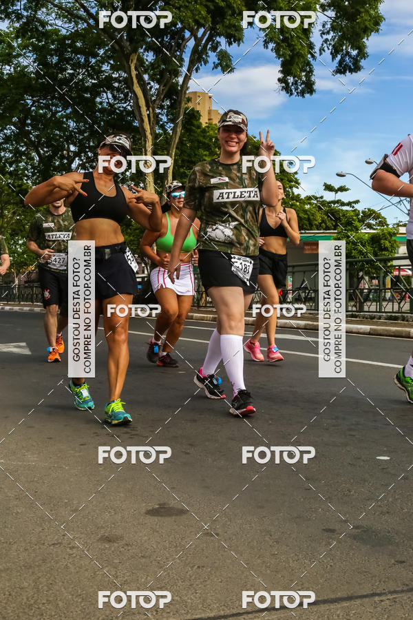 Buy your photos of the eventCorrida do Exrcito  - 100 Anos do Regimento Deodoro on Fotop