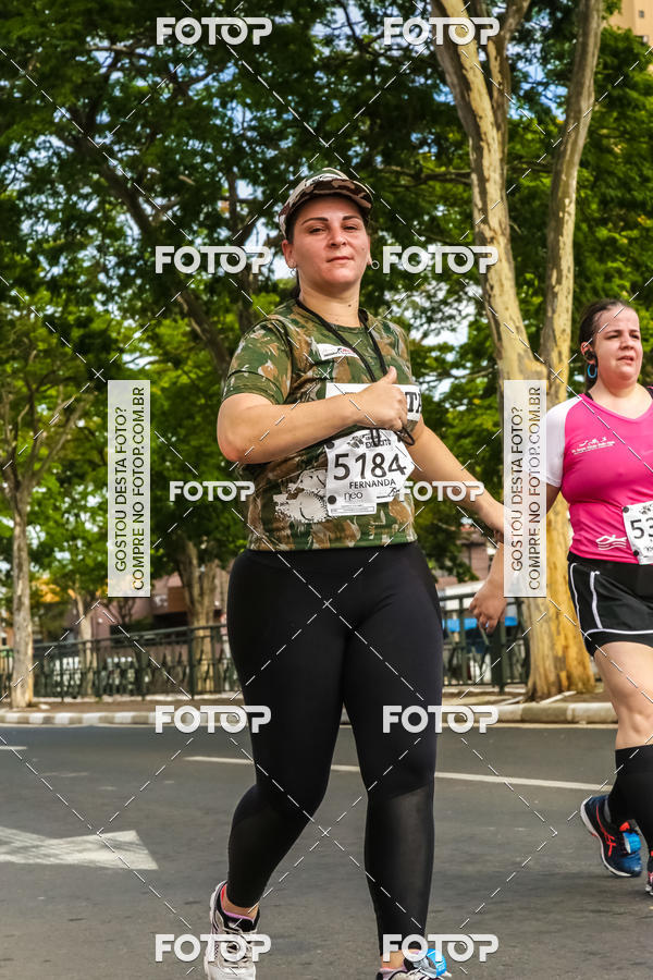 Buy your photos of the eventCorrida do Exrcito  - 100 Anos do Regimento Deodoro on Fotop