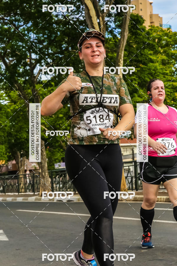 Buy your photos of the eventCorrida do Exrcito  - 100 Anos do Regimento Deodoro on Fotop