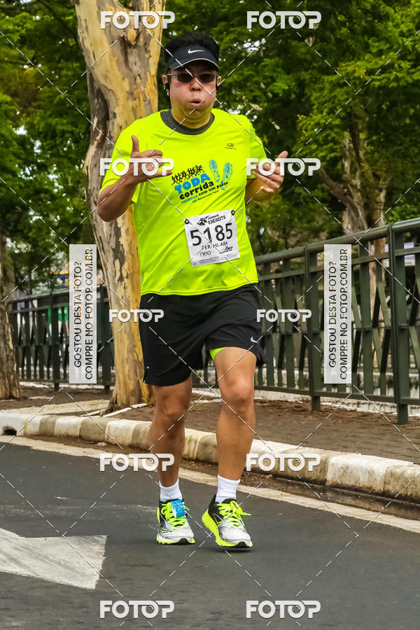 Buy your photos of the eventCorrida do Exrcito  - 100 Anos do Regimento Deodoro on Fotop