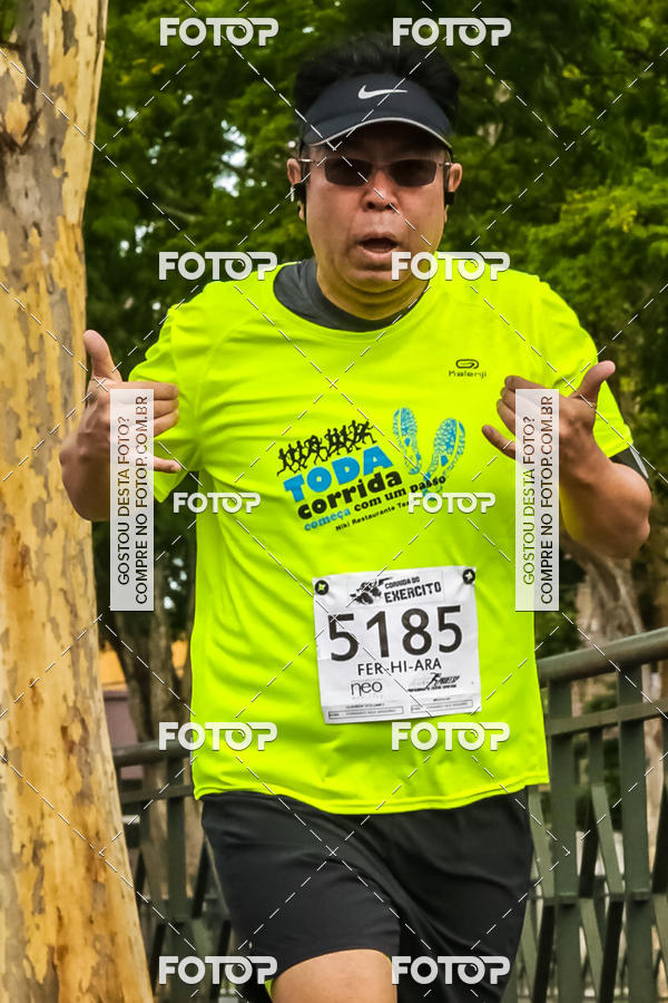 Buy your photos of the eventCorrida do Exrcito  - 100 Anos do Regimento Deodoro on Fotop