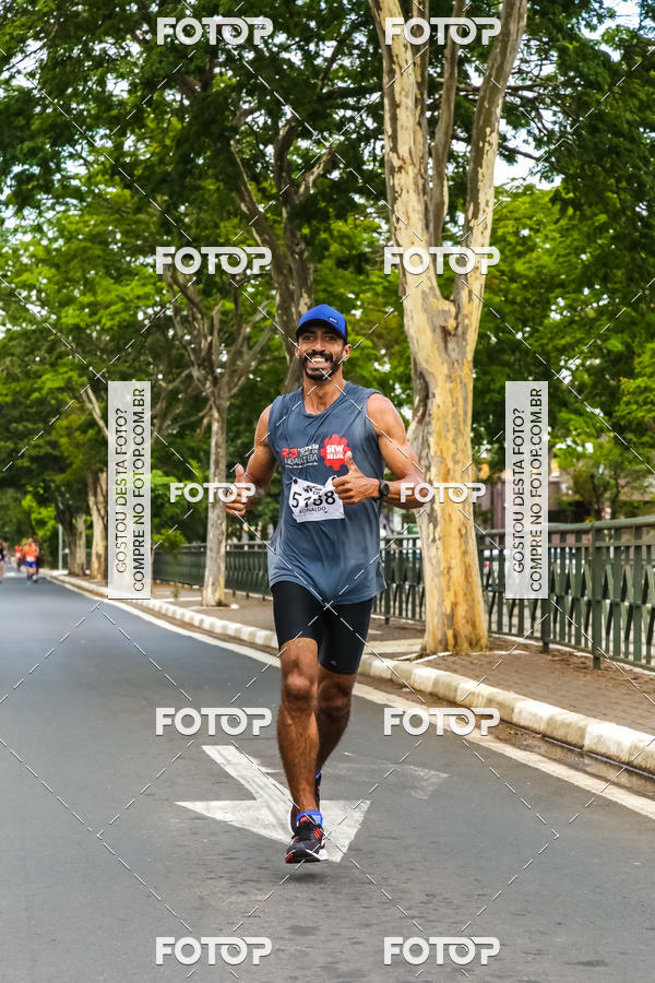 Buy your photos of the eventCorrida do Exrcito  - 100 Anos do Regimento Deodoro on Fotop