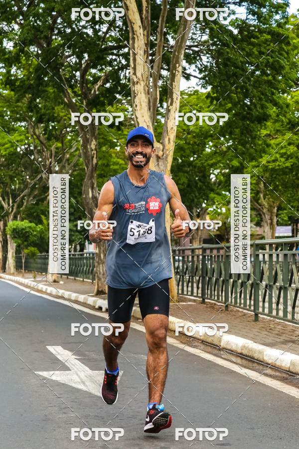 Buy your photos of the eventCorrida do Exrcito  - 100 Anos do Regimento Deodoro on Fotop