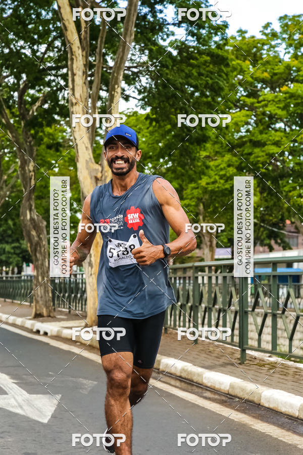 Buy your photos of the eventCorrida do Exrcito  - 100 Anos do Regimento Deodoro on Fotop