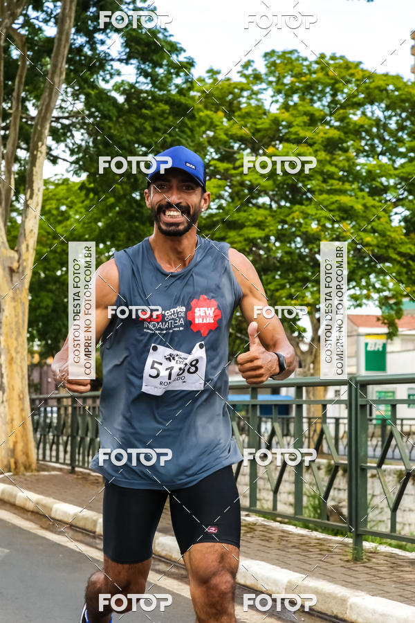 Buy your photos of the eventCorrida do Exrcito  - 100 Anos do Regimento Deodoro on Fotop
