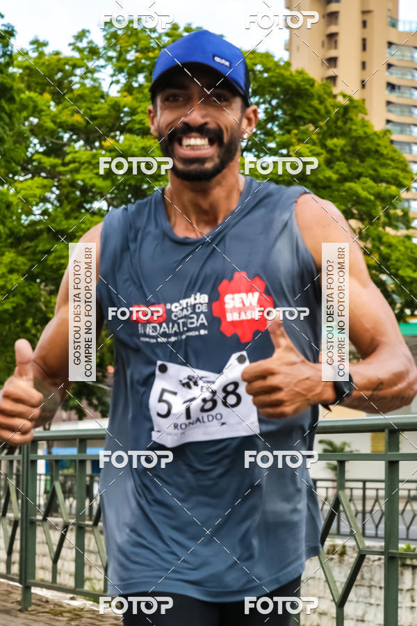 Buy your photos of the eventCorrida do Exrcito  - 100 Anos do Regimento Deodoro on Fotop