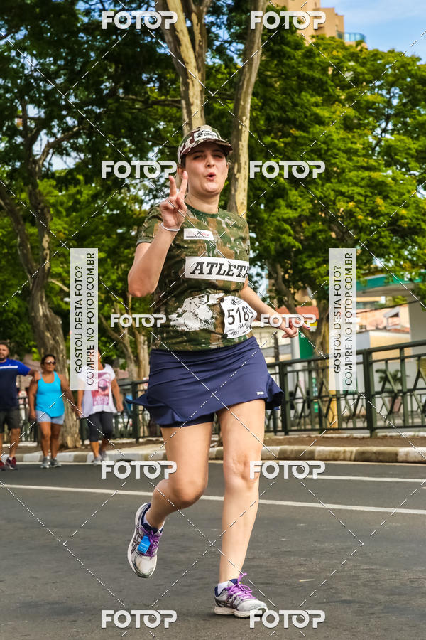 Buy your photos of the eventCorrida do Exrcito  - 100 Anos do Regimento Deodoro on Fotop