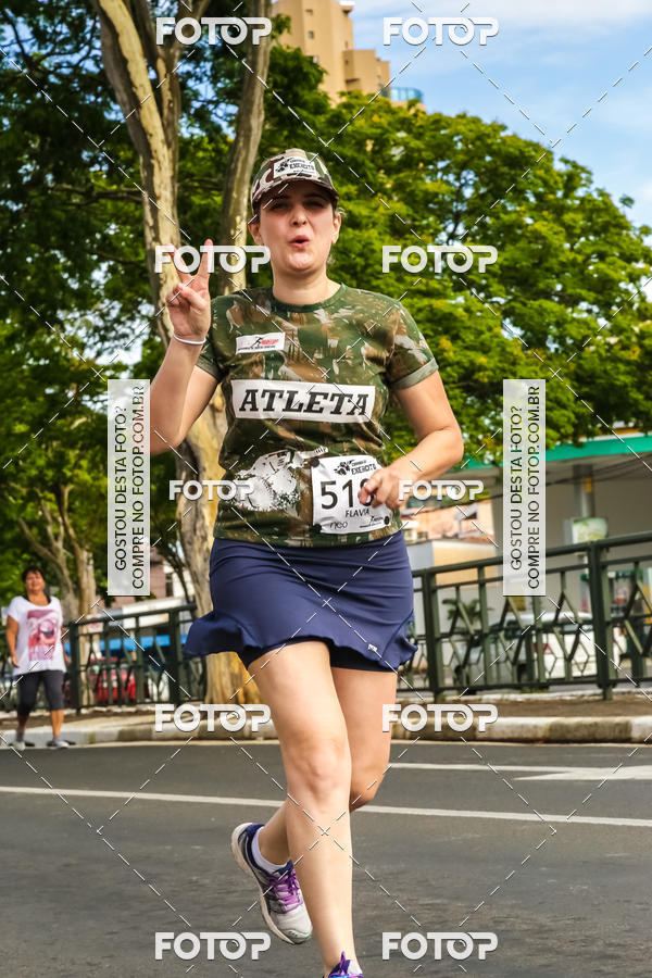 Buy your photos of the eventCorrida do Exrcito  - 100 Anos do Regimento Deodoro on Fotop