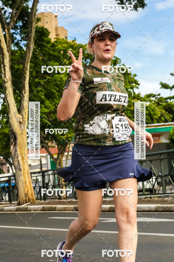 Buy your photos of the eventCorrida do Exrcito  - 100 Anos do Regimento Deodoro on Fotop