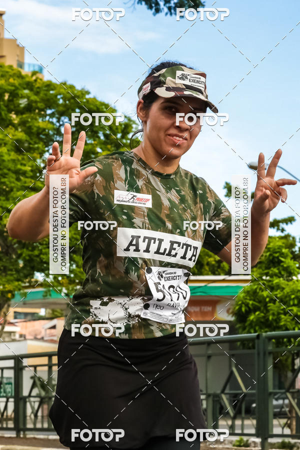 Buy your photos of the eventCorrida do Exrcito  - 100 Anos do Regimento Deodoro on Fotop