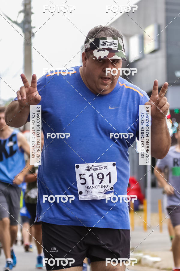 Buy your photos of the eventCorrida do Exrcito  - 100 Anos do Regimento Deodoro on Fotop