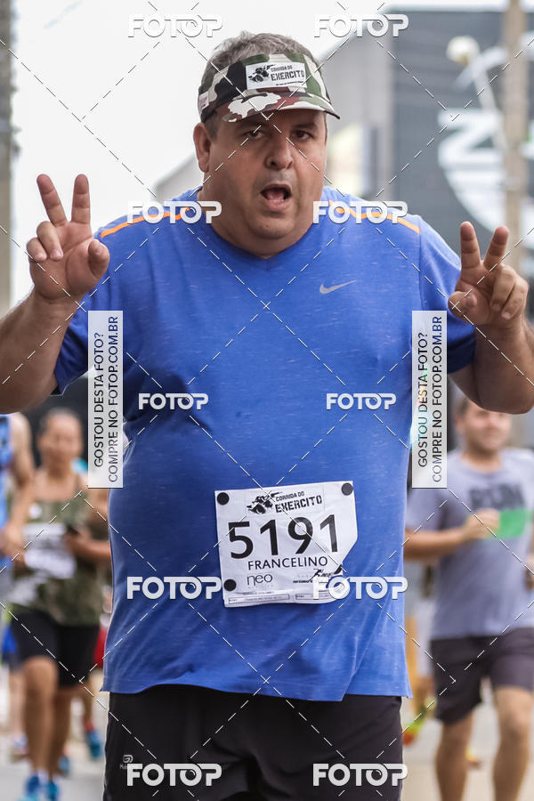 Buy your photos of the eventCorrida do Exrcito  - 100 Anos do Regimento Deodoro on Fotop