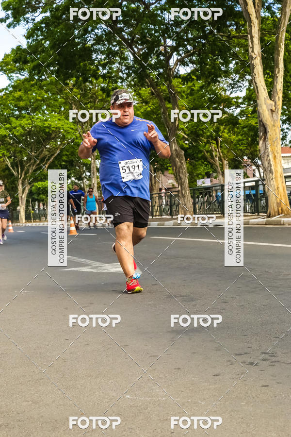 Buy your photos of the eventCorrida do Exrcito  - 100 Anos do Regimento Deodoro on Fotop