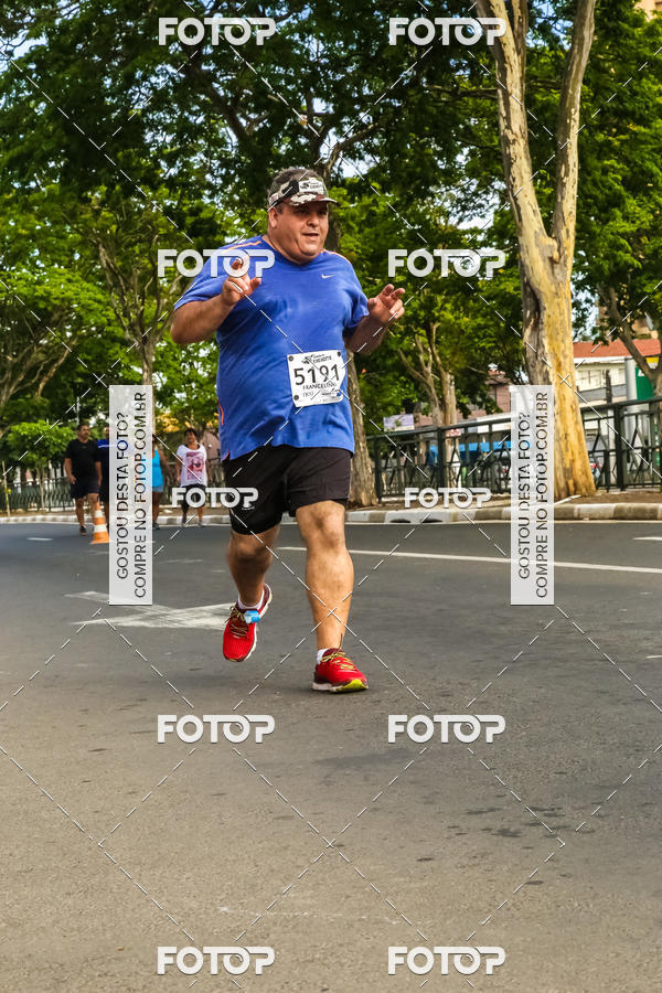 Buy your photos of the eventCorrida do Exrcito  - 100 Anos do Regimento Deodoro on Fotop