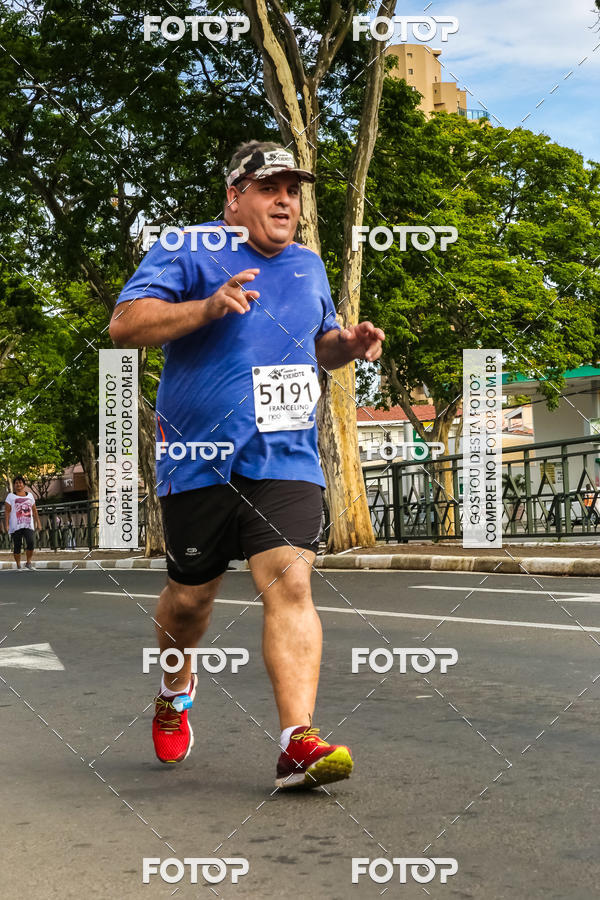 Buy your photos of the eventCorrida do Exrcito  - 100 Anos do Regimento Deodoro on Fotop