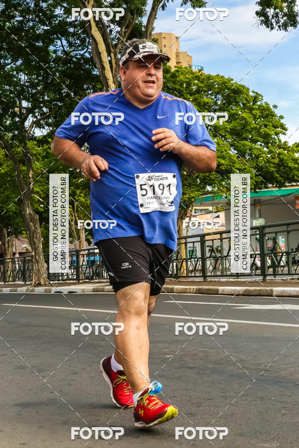 Buy your photos of the eventCorrida do Exrcito  - 100 Anos do Regimento Deodoro on Fotop