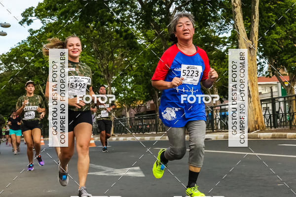Buy your photos of the eventCorrida do Exrcito  - 100 Anos do Regimento Deodoro on Fotop