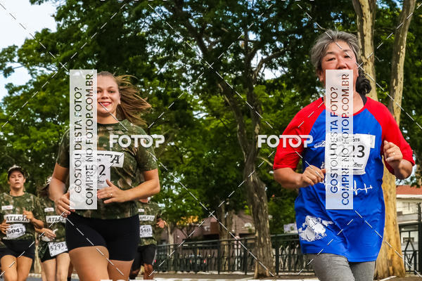 Buy your photos of the eventCorrida do Exrcito  - 100 Anos do Regimento Deodoro on Fotop