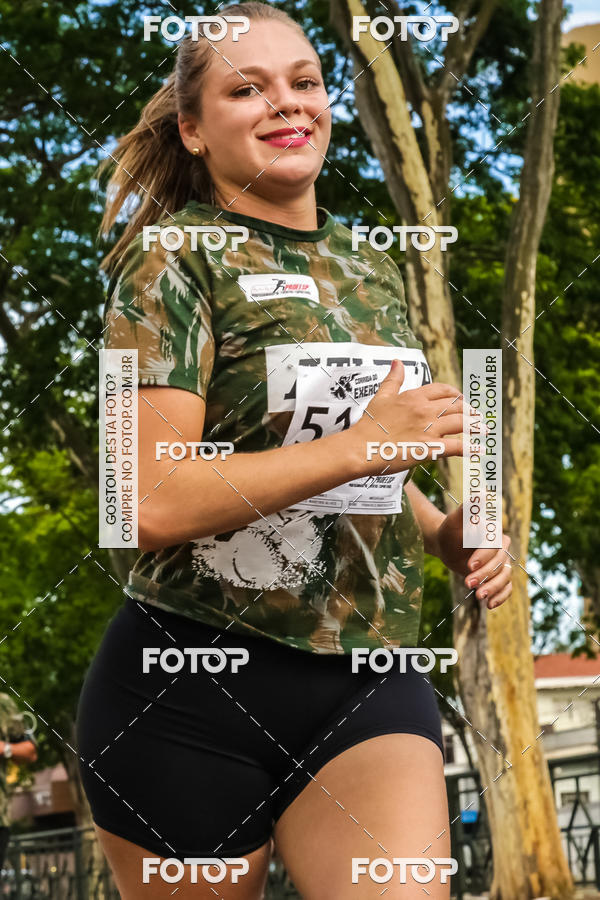 Buy your photos of the eventCorrida do Exrcito  - 100 Anos do Regimento Deodoro on Fotop
