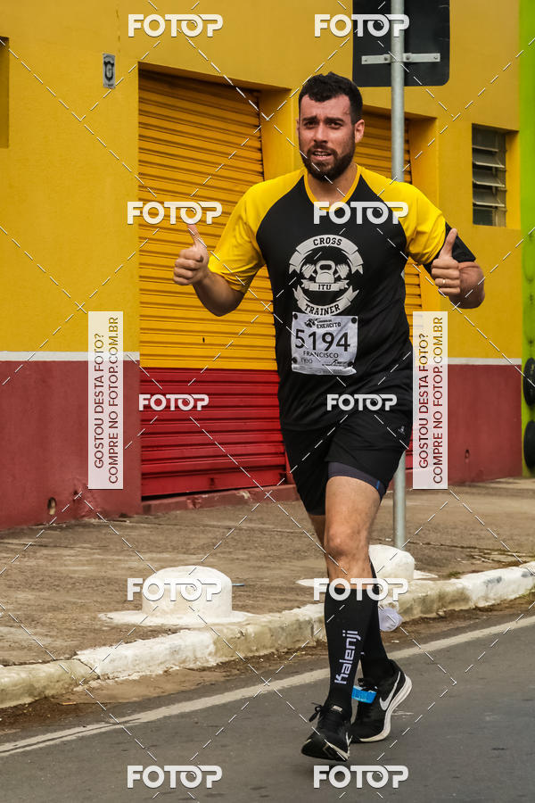 Buy your photos of the eventCorrida do Exrcito  - 100 Anos do Regimento Deodoro on Fotop