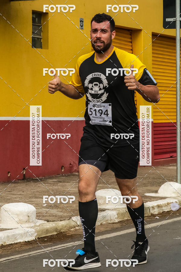 Buy your photos of the eventCorrida do Exrcito  - 100 Anos do Regimento Deodoro on Fotop