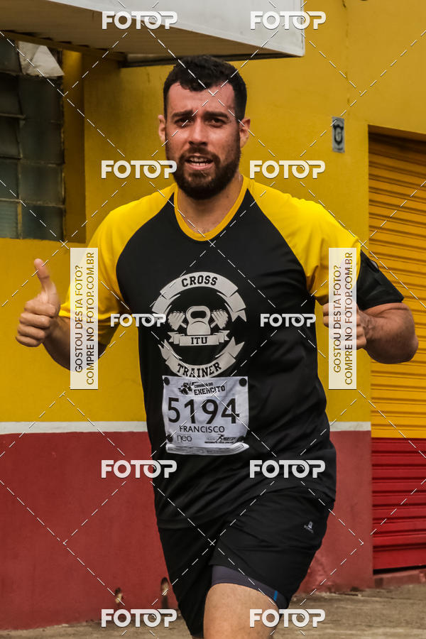 Buy your photos of the eventCorrida do Exrcito  - 100 Anos do Regimento Deodoro on Fotop