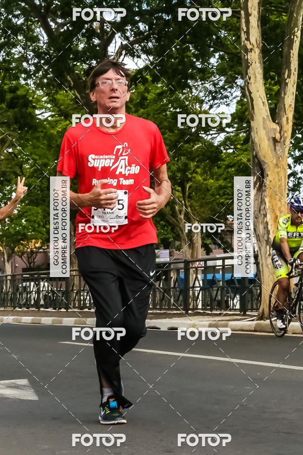 Buy your photos of the eventCorrida do Exrcito  - 100 Anos do Regimento Deodoro on Fotop