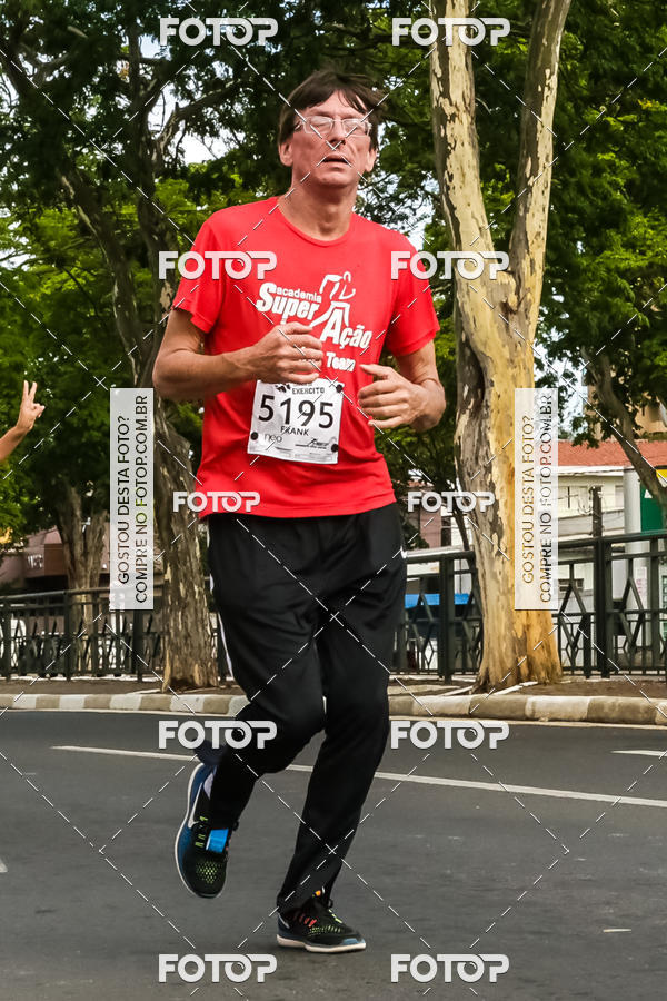Buy your photos of the eventCorrida do Exrcito  - 100 Anos do Regimento Deodoro on Fotop