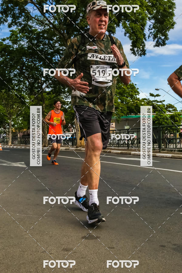 Buy your photos of the eventCorrida do Exrcito  - 100 Anos do Regimento Deodoro on Fotop