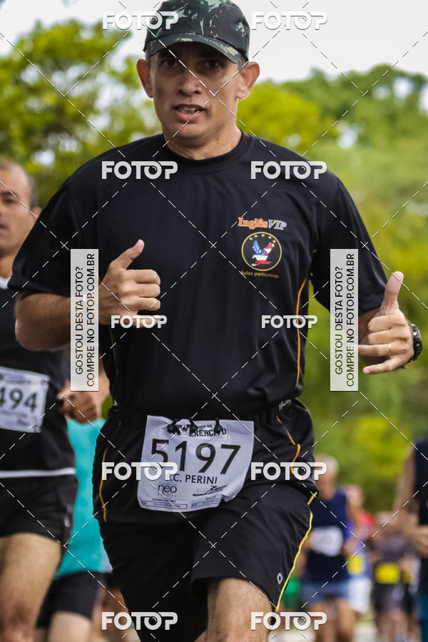 Buy your photos of the eventCorrida do Exrcito  - 100 Anos do Regimento Deodoro on Fotop