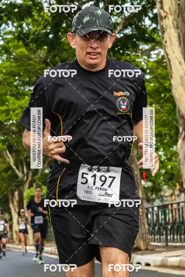 Buy your photos of the eventCorrida do Exrcito  - 100 Anos do Regimento Deodoro on Fotop