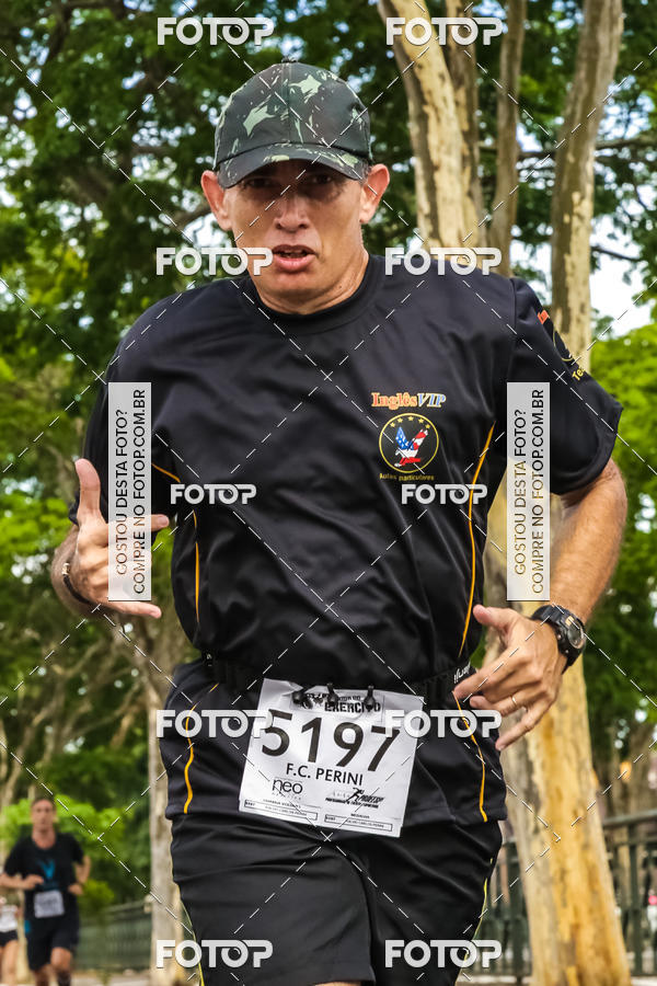 Buy your photos of the eventCorrida do Exrcito  - 100 Anos do Regimento Deodoro on Fotop