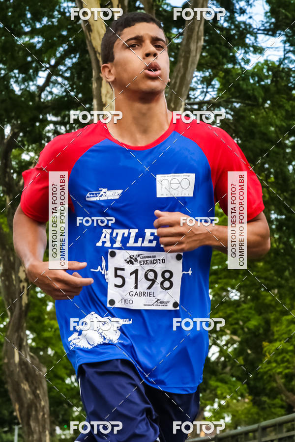 Buy your photos of the eventCorrida do Exrcito  - 100 Anos do Regimento Deodoro on Fotop