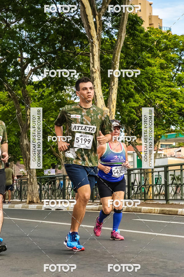 Buy your photos of the eventCorrida do Exrcito  - 100 Anos do Regimento Deodoro on Fotop