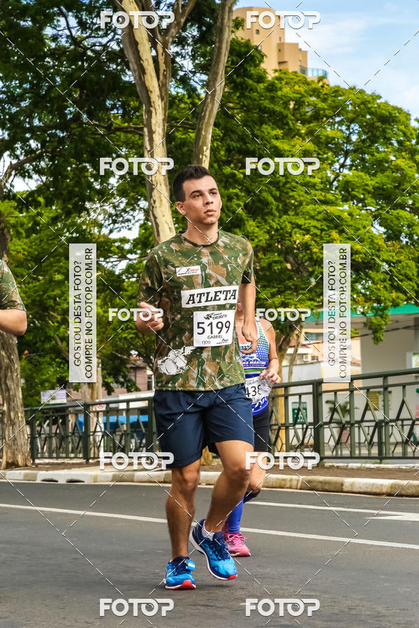 Buy your photos of the eventCorrida do Exrcito  - 100 Anos do Regimento Deodoro on Fotop