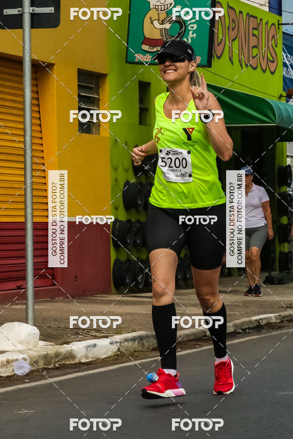Buy your photos of the eventCorrida do Exrcito  - 100 Anos do Regimento Deodoro on Fotop