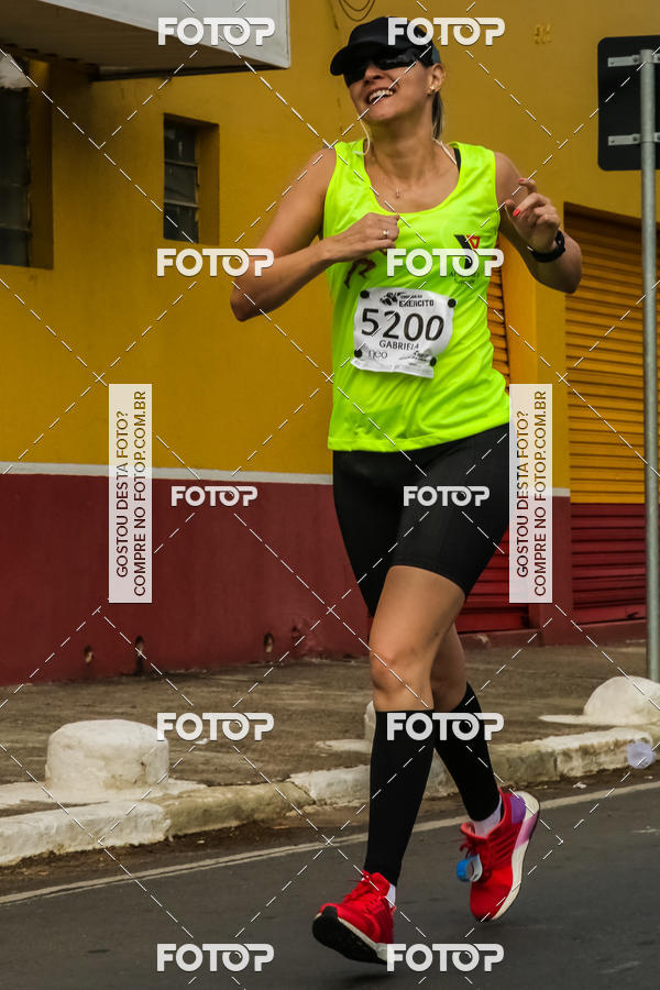 Buy your photos of the eventCorrida do Exrcito  - 100 Anos do Regimento Deodoro on Fotop