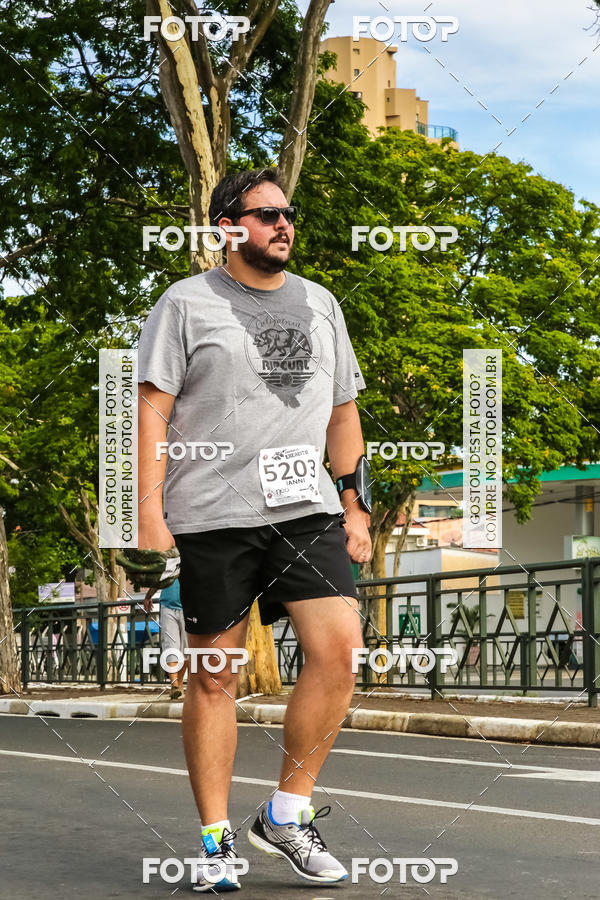Buy your photos of the eventCorrida do Exrcito  - 100 Anos do Regimento Deodoro on Fotop