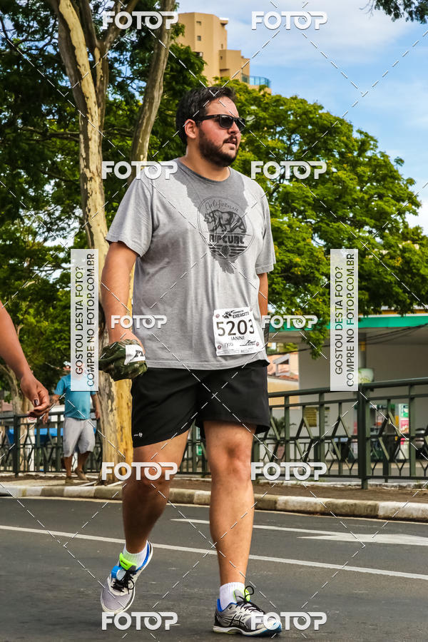 Buy your photos of the eventCorrida do Exrcito  - 100 Anos do Regimento Deodoro on Fotop