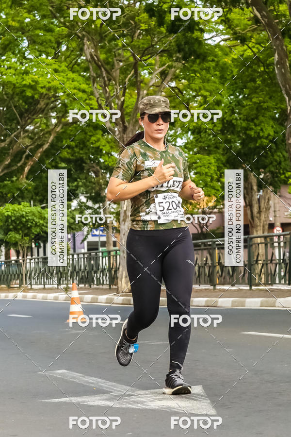 Buy your photos of the eventCorrida do Exrcito  - 100 Anos do Regimento Deodoro on Fotop