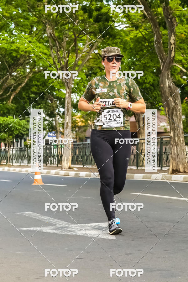 Buy your photos of the eventCorrida do Exrcito  - 100 Anos do Regimento Deodoro on Fotop