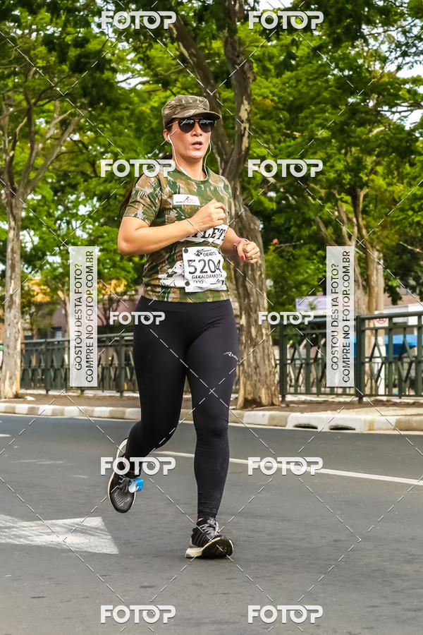 Buy your photos of the eventCorrida do Exrcito  - 100 Anos do Regimento Deodoro on Fotop
