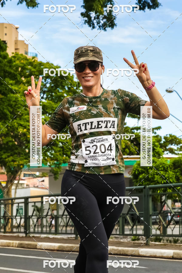 Buy your photos of the eventCorrida do Exrcito  - 100 Anos do Regimento Deodoro on Fotop