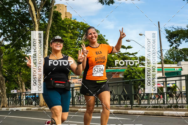 Buy your photos of the eventCorrida do Exrcito  - 100 Anos do Regimento Deodoro on Fotop