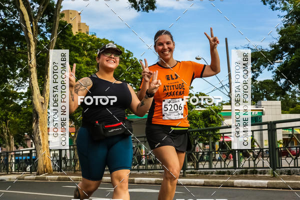 Buy your photos of the eventCorrida do Exrcito  - 100 Anos do Regimento Deodoro on Fotop