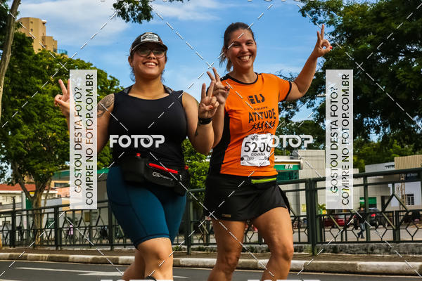 Buy your photos of the eventCorrida do Exrcito  - 100 Anos do Regimento Deodoro on Fotop