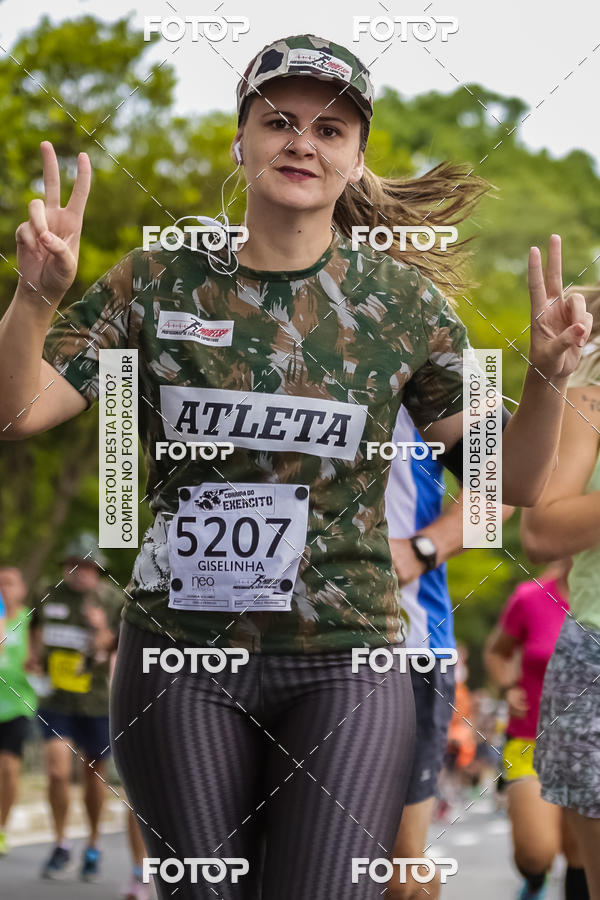 Buy your photos of the eventCorrida do Exrcito  - 100 Anos do Regimento Deodoro on Fotop