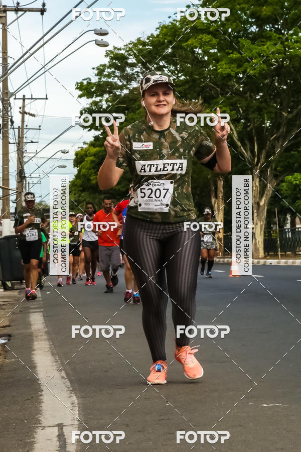 Buy your photos of the eventCorrida do Exrcito  - 100 Anos do Regimento Deodoro on Fotop